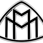 Maybach
