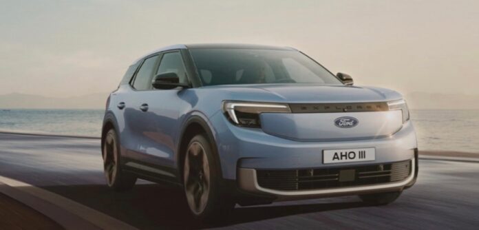 Pourquoi acheter une voiture électrique aujourd'hui ?