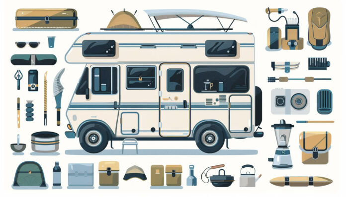 accessoires camping car (2)