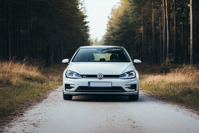 voiture occasion automatique (1)