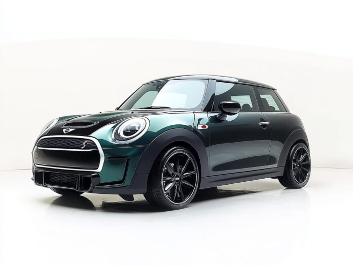 mini couper (2)