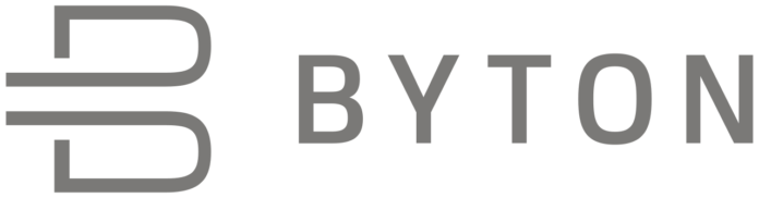 Byton_logo