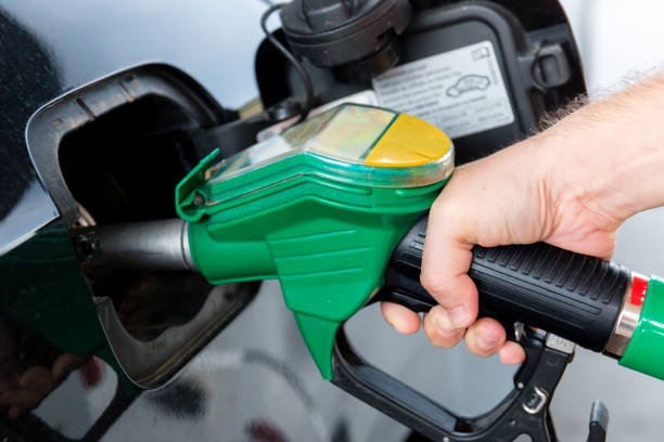 En période d'inflation de plus en plus d'automobiliste se demande si l'essence e95 est suffisant pour leur véhicule.