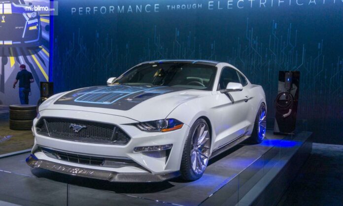 ford-mustang-lithium